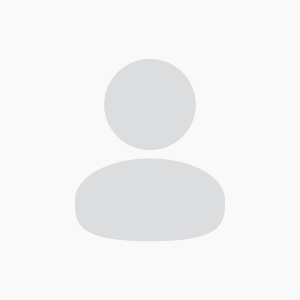 Profile photo of Alonsogarza