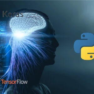 Deep Learning con Python