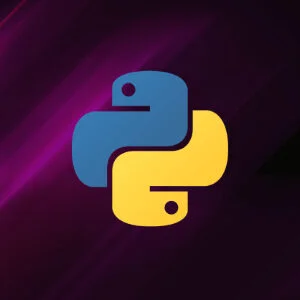 Programación concurrente con Python