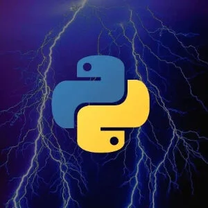 Programación en Python