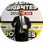 Juan Rodrigo Guzman