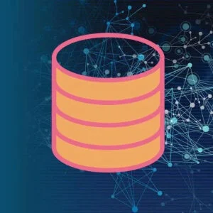 Aprende SQLite