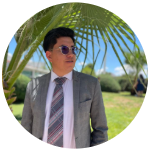 Erick Armenta