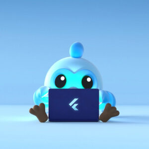 Aprende Flutter desarrollando una aplicación para gestión de inventario