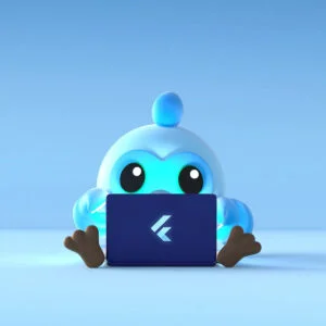 Aprende Flutter desarrollando una aplicación para gestión de inventario