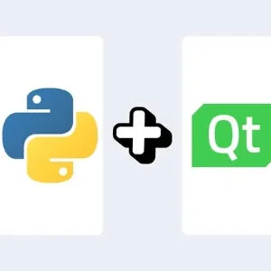 Interfaces gráficas con PyQt