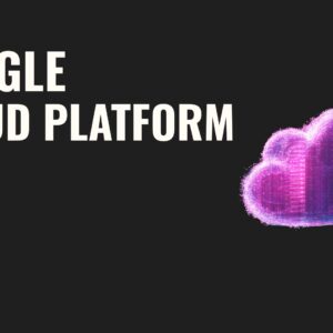Ruta de Capacitación en Google Firebase