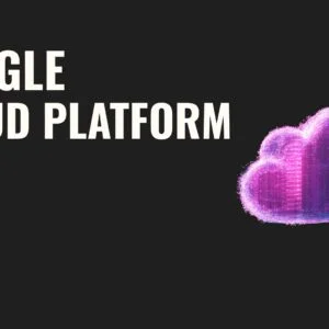 Ruta de Capacitación en Google Firebase