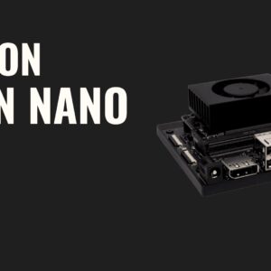 Clasificación de Piezas con Jetson Orin Nano