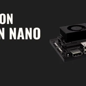 Clasificación de Piezas con Jetson Orin Nano