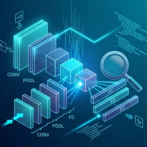 Especialización en Deep Learning