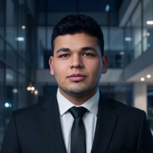 Profile photo of Juan Rodrigo