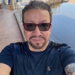 Profile photo of Myhenry33