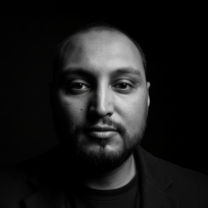 Profile photo of Albertorval