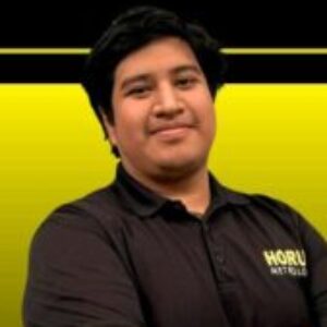 Profile photo of Keops
