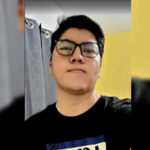 Profile photo of Alejandro