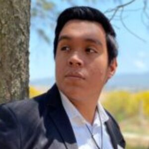 Profile photo of Angel