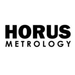 Group logo of Horus
