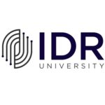 Group logo of Rhinos – IDR University